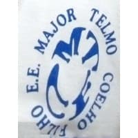 E.E Major Telmo Coelho Filho