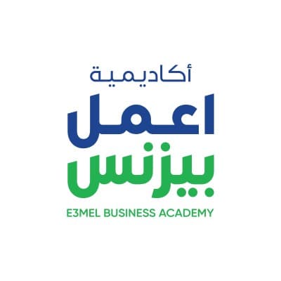 E3mel business Academy