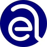 The Entrepreneurship Academy