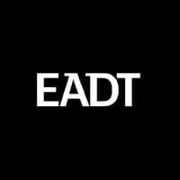 EADTarragona