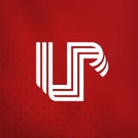 Unipar EAD