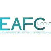 EAFC Uccle