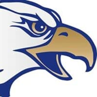 Eagle Point High School