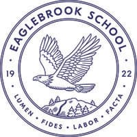 Eaglebrook School