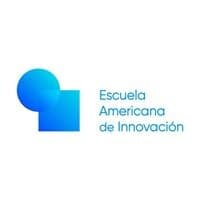 Escuela Americana de Innovación