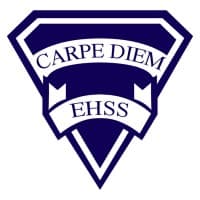 Earl Haig Secondary School