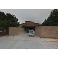 Early College High School
