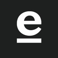 e-artsup, l’école de la passion créative