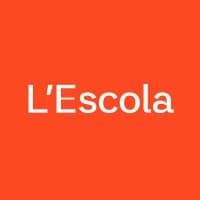 EASD València