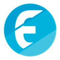 EASE BRASIL - Faculdade de Negócios
