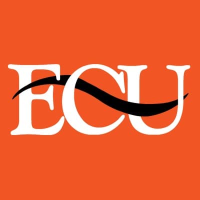 East Central University