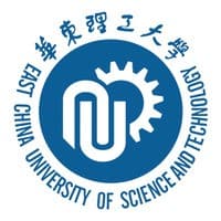 East China University of Technology