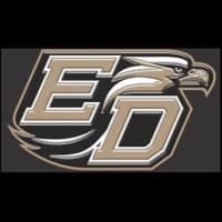 East Davidson High School