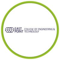 East Point College of Engineering & Technology, Bangalore