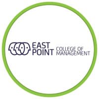 East Point College of Mangement, #2, 80ft Road, HRBR Layout, Kalayanagar, Bangalore 43