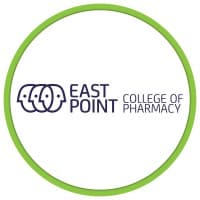 East Point College of Pharmacy
