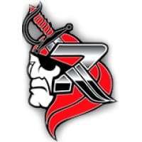 East Sac County High School