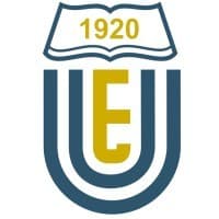 Volodymyr Dahl East Ukrainian National University