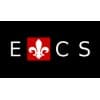 Eastbury Community School