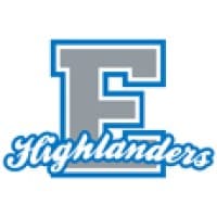 Eastern Hills High School