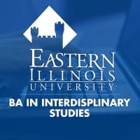 BA in Interdisciplinary Studies Degree Program
