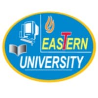 Eastern University, Bangladesh