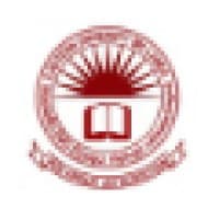 Eastern University Srilanka