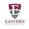 Eastern University
