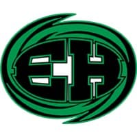 East Hamilton High School