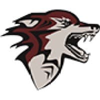 Eastlake High School