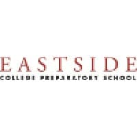 Eastside College Preparatory School