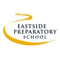 Eastside Preparatory School