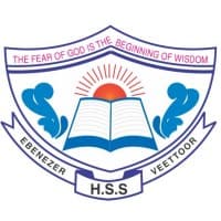 Ebenezer Higher Secondary School