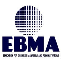 EBMA - Education For Business Managers and Administrators