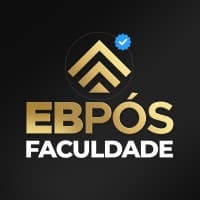 EBPÓS-Escola Brasileira de Pós-Graduação