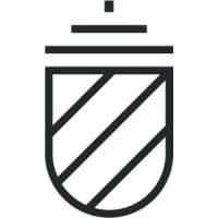 EBS Universität für Wirtschaft und Recht