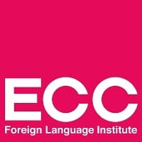 ECC 国際外語専門学校 | Osaka
