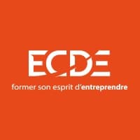 ECDE - Former son esprit d'entreprendre