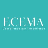 ECEMA