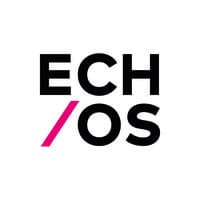 Echos Desirable Futures Lab