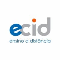Ecid - Cursos Técnicos EAD