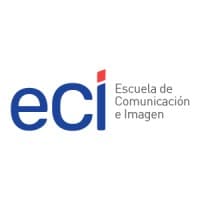 Escuela de Comunicación e Imagen