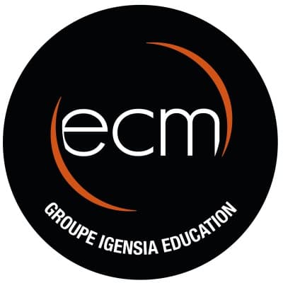 ECM Ecole de Commerce et Management
