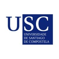 Facultade de Ciencias Económicas e Empresariais da Universidade de Santiago de Compostela