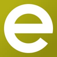 ecodemy GmbH