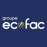 Ecofac Business School