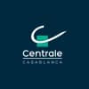 Ecole Centrale Casablanca