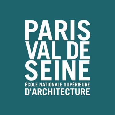 École nationale supérieure d'architecture Paris-Val de Seine