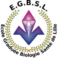 Ecole Graduée Biologie Santé de Lille