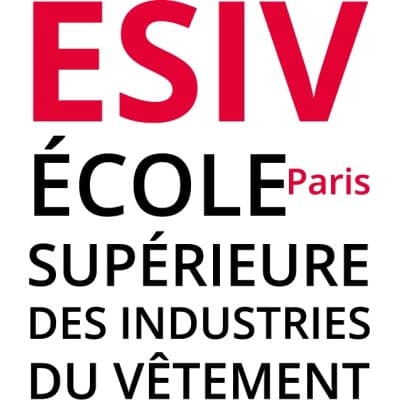 La Fabrique - L'école française des métiers techniques de la mode et de la décoration